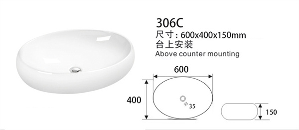 306C
