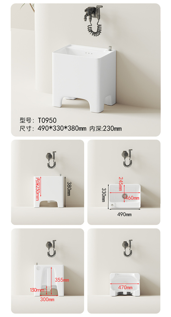 T0950-尺寸