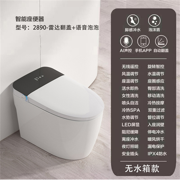 2890-无-无价格-雷+语