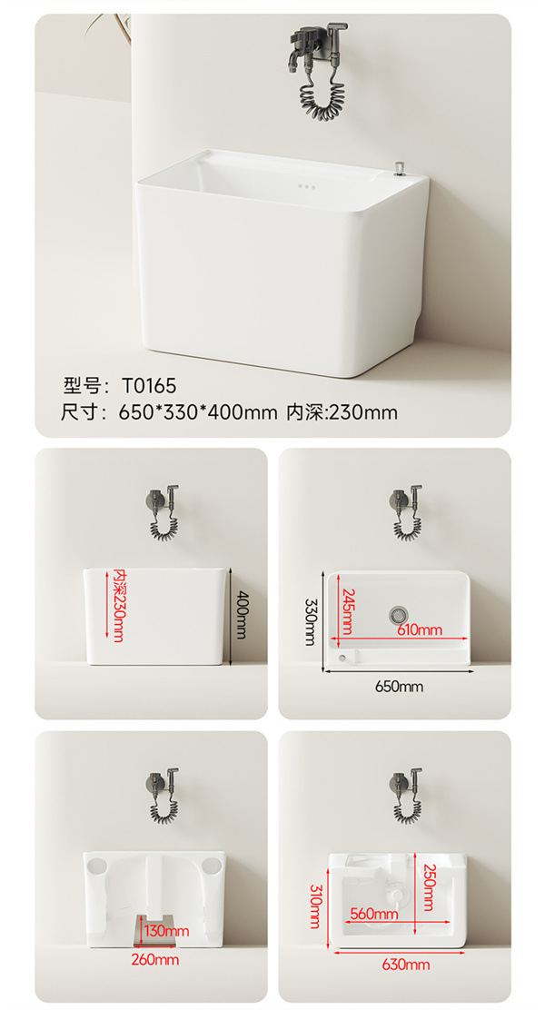 T0165-尺寸