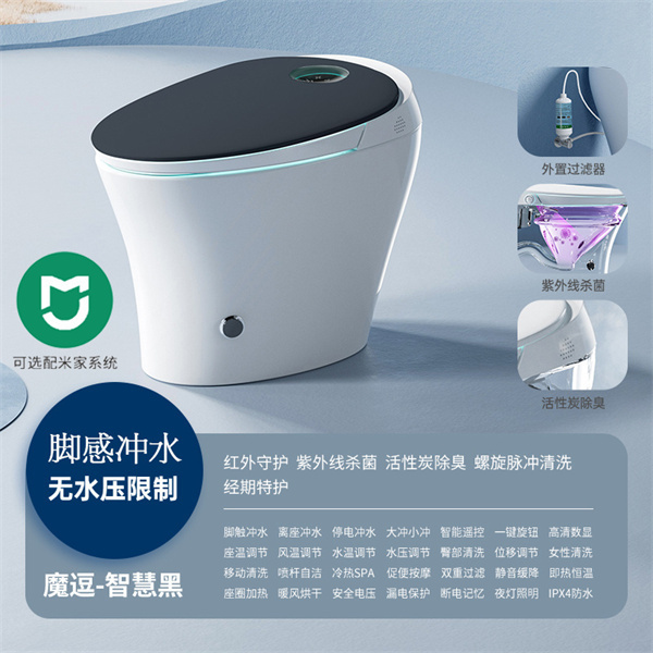 2971脚感冲水-智慧黑